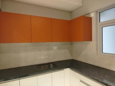 Kitchen Image of 3500 Sq.ft 5 BHK Apartment / Flat for sale in Seasons Residency, Santacruz West Mumbai for Rs. 197500000
