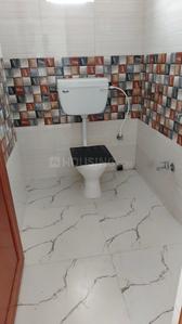 Image of 635 Sq.ft 2 BHK Apartment / Flat for sale in Keshtopur, Kolkata for Rs. 2300000