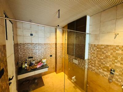 Image of 3000 Sq.ft 4 BHK Independent House for sale in Awaleshpur, Varanasi for Rs. 19500000