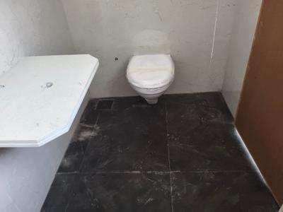 Image of 790 Sq.ft 2 BHK Apartment / Flat for sale in CH Sheetal, Borivali West, Mumbai for Rs. 21000000