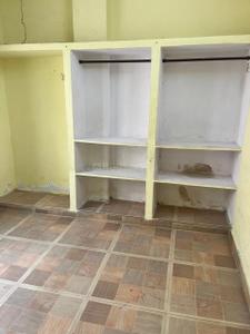 Chennakesava apartments Bedroom 2