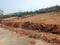 Siddamma layout Main Image 1