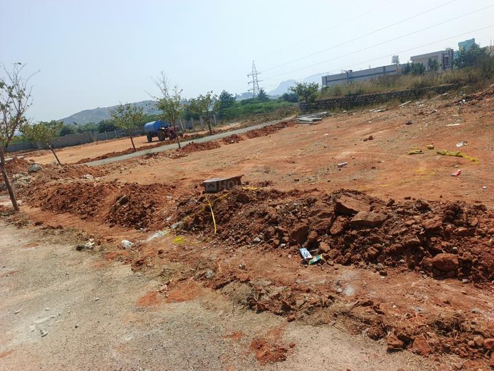 Siddamma layout Main Image 1