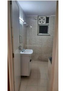 Image of 1100 Sq.ft 2 BHK Apartment / Flat for rent in Sector 16B Dwarka, New Delhi for Rs. 45000