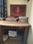 Kesnand Bedroom 1