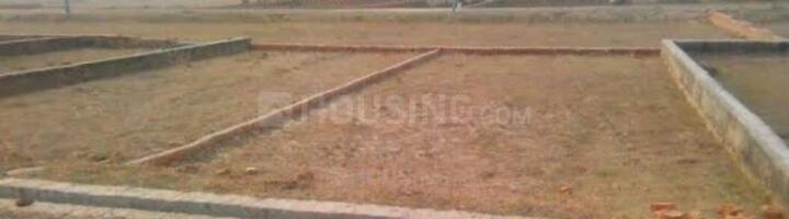 Block D Main Image 1