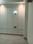 Sector 2, Palam Vihar Bedroom Two 3