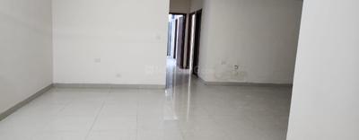 Hall Image of 2279 Sq.ft 3 BHK Apartment / Flat for sale in Nayapalli Bhubaneswar for Rs. 32500000
