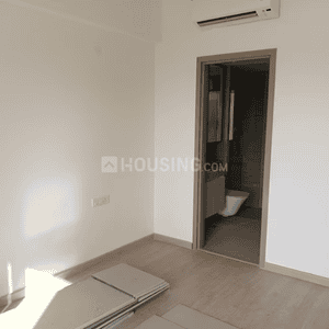 Image of 2000 Sq.ft 3 BHK Builder Floor for sale in DLF Garden City Enclave Floors, Sector 93, Gurgaon for Rs. 19500000