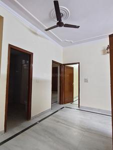 Hall Image of 1800 Sq.ft 2.5 BHK Builder Floor for rent in Sector 41 Noida for Rs. 35000