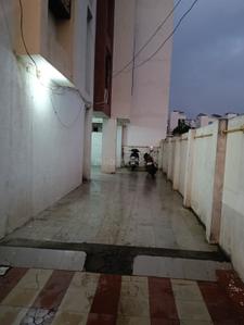 Image of 300 Sq.ft 1 BHK Apartment / Flat for sale in Nana Mava, Rajkot for Rs. 2300000
