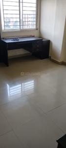 Bedroom Image of 2155 Sq.ft 4 BHK Penthouse for rent in Kolar Road Bhopal for Rs. 30000