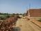 YEIDA Individual Residential Plots Internal Roads 2