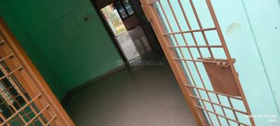Bedroom Image of 2403 Sq.ft 2 BHK Independent House for rent in Vepagunta Visakhapatnam for Rs. 14000