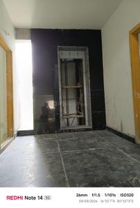 Hall Image of 1950 Sq.ft 3 BHK Apartment / Flat for sale in Mangalagiri Guntur for Rs. 7200000