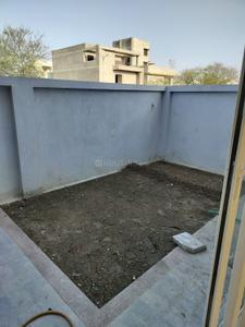 Balcony Image of 2500 Sq.ft 3 BHK Villa for rent in Aarone County Walk Villa Kent, County Walk Township Indore for Rs. 36000