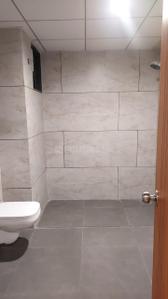 Image of 3380 Sq.ft 4 BHK Apartment / Flat for rent in Shivalik Avenue, Bodakdev, Ahmedabad for Rs. 60000
