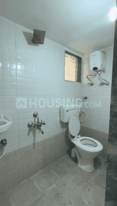 Image of 650 Sq.ft 1 BHK Apartment / Flat for sale in Shree Chinmay Gaurang Sai Prasad, Panvel, Navi Mumbai for Rs. 3600000