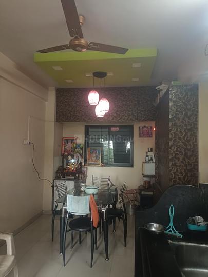Shreeji Pinnacle Main Image 1