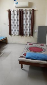 1 BHK Independent Builder Floor