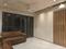 Lodha New Cuffe Parade Lodha Dioro And Elisium 41st To 45th Floor Living Room 2