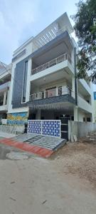 10 BHK Independent House