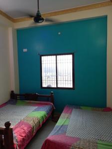 Bedroom Image of 1361 Sq.ft 12 BHK Independent House for sale in Chhatna Patna for Rs. 19500000
