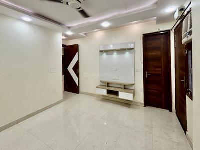 Hall Image of 1800 Sq.ft 4 BHK Builder Floor for rent in Shahdara New Delhi for Rs. 55000