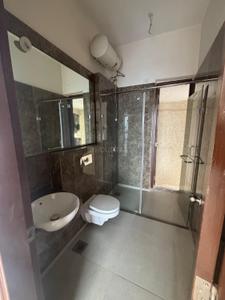 Image of 1850 Sq.ft 4 BHK Apartment / Flat for sale in Piramal Mahalaxmi North Tower 3, Lower Parel, Mumbai for Rs. 116000000