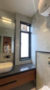 Bathroom Image of 3000 Sq.ft 4 BHK Villa for sale in Jagatpura Jaipur for Rs. 22500000