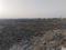 Sarde Plot View 2
