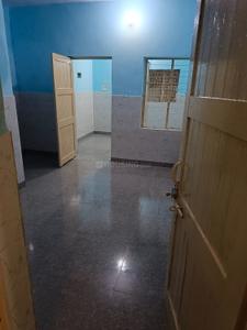 Hall Image of 750 Sq.ft 1.5 BHK Apartment / Flat for rent in Mayur Vihar Phase 3 New Delhi for Rs. 14500