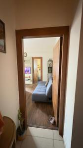 Bedroom Image of 2275 Sq.ft 4.5 BHK Apartment / Flat for sale in Exotica Fresco, Sector 137 Noida for Rs. 40000000