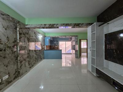 Image of 1090 Sq.ft 2 BHK Builder Floor for sale in C V Raman Nagar, Bengaluru for Rs. 18000000