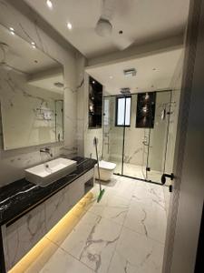 Image of 4518 Sq.ft 4 BHK Builder Floor for rent in DLF Phase 1, Gurgaon for Rs. 250000