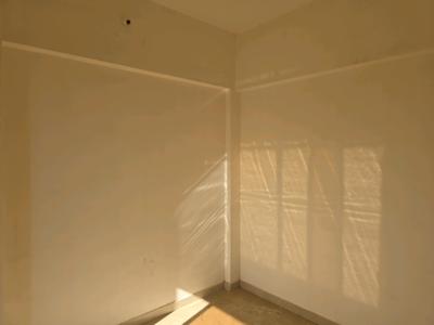 Bedroom Image of 1164 Sq.ft 2 BHK Apartment / Flat for sale in Mansarovar Ariana, Vasai West Vasai for Rs. 6600000