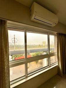 Bedroom Image of 950 Sq.ft 2 BHK Apartment / Flat for sale in Chembur Mumbai for Rs. 26500000