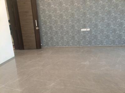 Living Room Image of 1150 Sq.ft 2 BHK Apartment / Flat for sale in Paradise Sai World Empire, Bid Navi Mumbai for Rs. 20000000