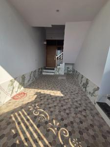 Image of 1800 Sq.ft 3 BHK Independent House for sale in Lalchandpura, Jaipur for Rs. 7000000