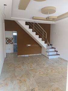 Living Room Image of 1400 Sq.ft 2 BHK Independent House for sale in Panchak Nashik for Rs. 5000000