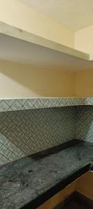 Kitchen Image of 900 Sq.ft 2 BHK Independent House for rent in Amaniganj Ayodhya for Rs. 8000