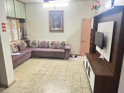 Hall Image of 968 Sq.ft 1 RK Apartment / Flat for sale in Empire Skypark, Sola Ahmedabad for Rs. 6500000