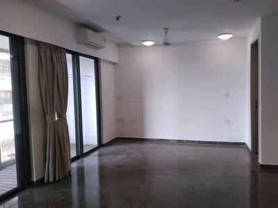 Living Room Image of 3780 Sq.ft 5 BHK Apartment / Flat for sale in Shree Sweet Home, Juhu Mumbai for Rs. 189000000