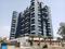 Swaraj Kingston Main Image 1