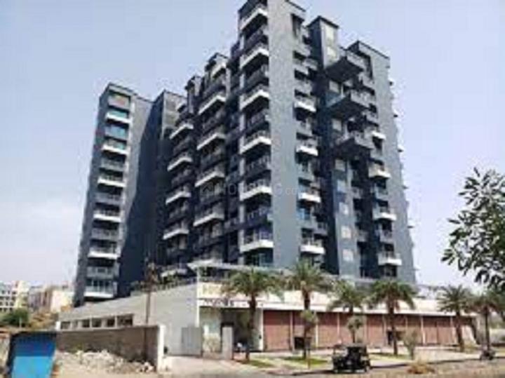 Swaraj Kingston Main Image 1