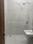 Golden Avenue Bathroom 1