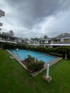 Image of 2906 Sq.ft 4 BHK Villa for sale in Seraulim, Goa for Rs. 25000000
