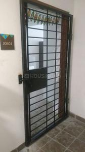 Balcony Image of 1552 Sq.ft 3 BHK Apartment / Flat for sale in Appaswamy The Bloomingdale, Pammal Chennai for Rs. 10900000