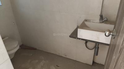Image of 950 Sq.ft 2 BHK Apartment / Flat for sale in Bharat Ecovistas, Shilphata, Thane for Rs. 6500000