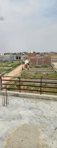 Image of 540 Sq.ft Residential Plot / Land for sale in Lal Kuan, Ghaziabad for Rs. 2400000